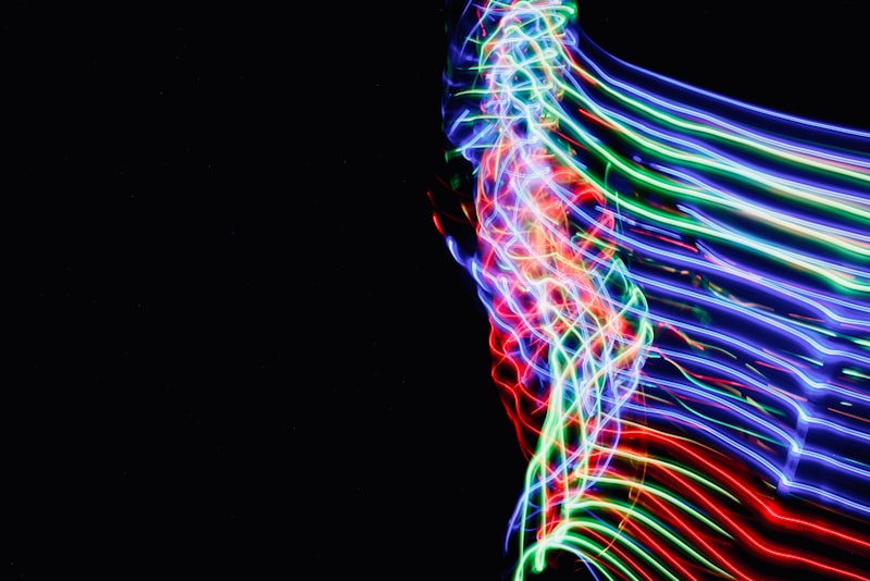 Digital Pain Mapping and Tracking in Patients With Chronic Pain: Longitudinal Study