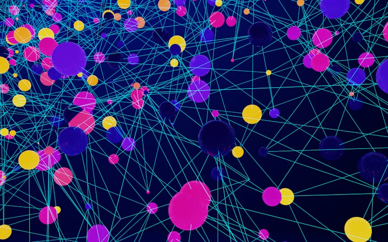 DeScAI: the convergence of decentralized science and artificial intelligence